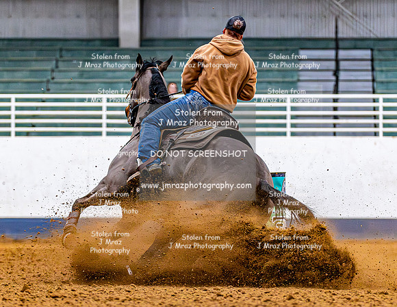 UBRA-2026-JMrazPhotography-6