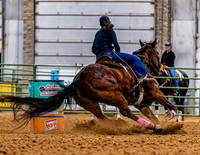 UBRA-2026-JMrazPhotography-2