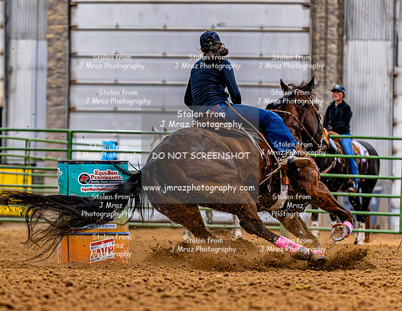 UBRA-2026-JMrazPhotography-2