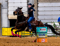 UBRA-2026-JMrazPhotography-3