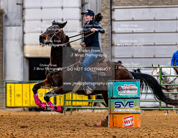 UBRA-2026-JMrazPhotography-3