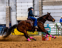 UBRA-2026-JMrazPhotography-1
