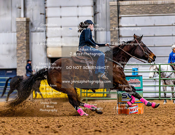 UBRA-2026-JMrazPhotography-1