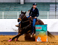UBRA-2026-JMrazPhotography-5