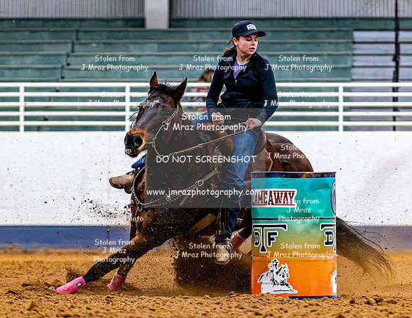 UBRA-2026-JMrazPhotography-5