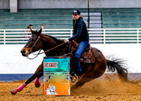 UBRA-2026-JMrazPhotography-4