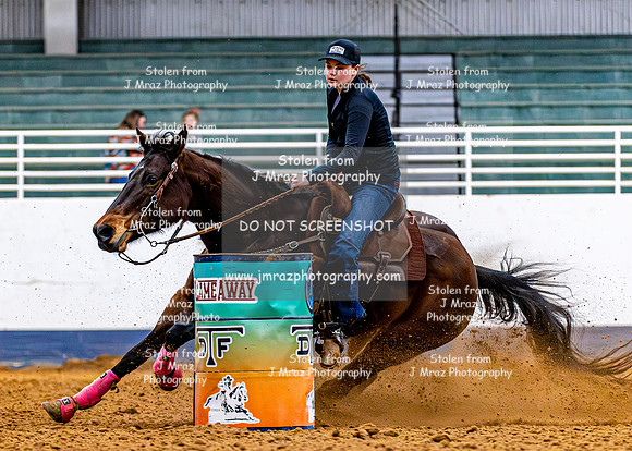UBRA-2026-JMrazPhotography-4