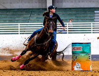 UBRA-2026-JMrazPhotography-6
