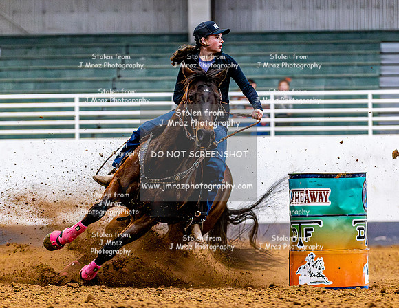 UBRA-2026-JMrazPhotography-6