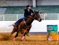 UBRA-2026-JMrazPhotography-7