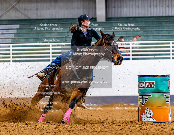 UBRA-2026-JMrazPhotography-7