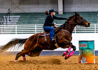 UBRA-2026-JMrazPhotography-8