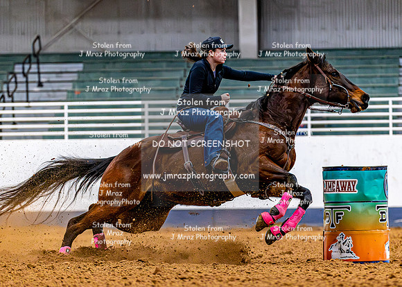 UBRA-2026-JMrazPhotography-8