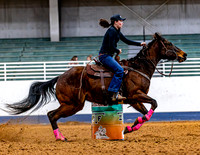 UBRA-2026-JMrazPhotography-9