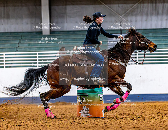 UBRA-2026-JMrazPhotography-9