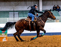 UBRA-2026-JMrazPhotography-11