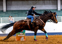 UBRA-2026-JMrazPhotography-10