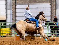 UBRA-2026-JMrazPhotography-1