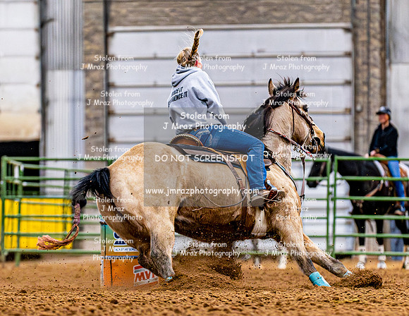 UBRA-2026-JMrazPhotography-1
