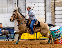 UBRA-2026-JMrazPhotography-2