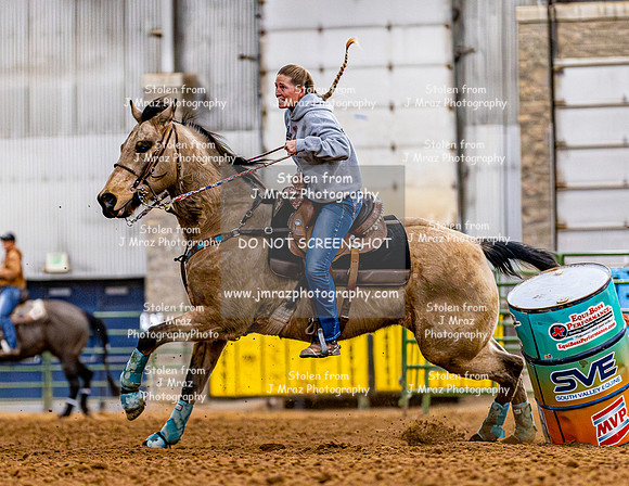 UBRA-2026-JMrazPhotography-2