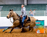UBRA-2026-JMrazPhotography-3