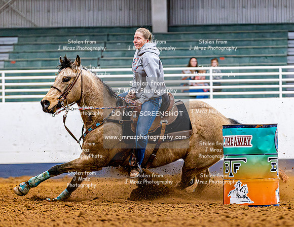 UBRA-2026-JMrazPhotography-3