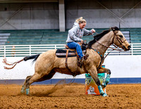 UBRA-2026-JMrazPhotography-4