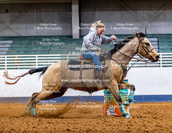 UBRA-2026-JMrazPhotography-4