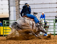 UBRA-2026-JMrazPhotography-2