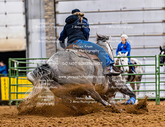 UBRA-2026-JMrazPhotography-2