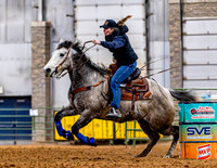 UBRA-2026-JMrazPhotography-4