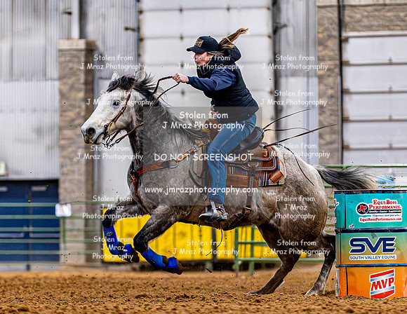 UBRA-2026-JMrazPhotography-4