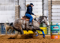 UBRA-2026-JMrazPhotography-1