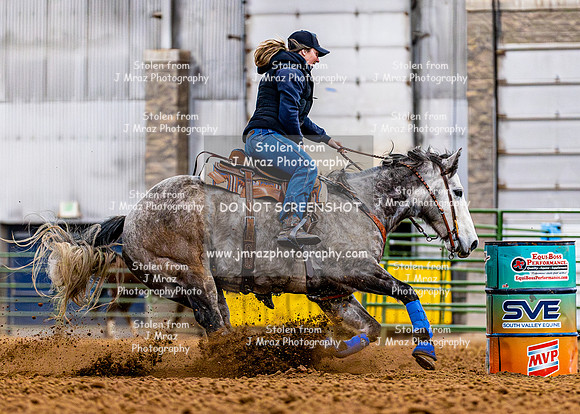 UBRA-2026-JMrazPhotography-1
