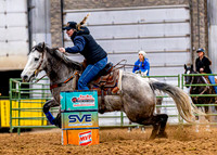UBRA-2026-JMrazPhotography-3