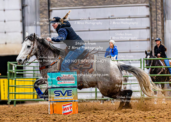 UBRA-2026-JMrazPhotography-3