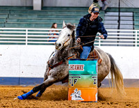 UBRA-2026-JMrazPhotography-5
