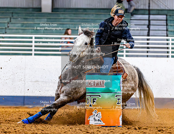UBRA-2026-JMrazPhotography-5