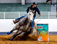 UBRA-2026-JMrazPhotography-6