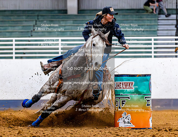 UBRA-2026-JMrazPhotography-6