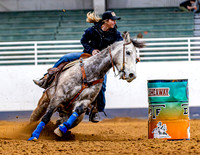 UBRA-2026-JMrazPhotography-7