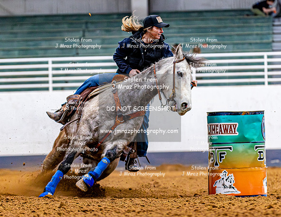 UBRA-2026-JMrazPhotography-7