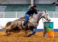 UBRA-2026-JMrazPhotography-8