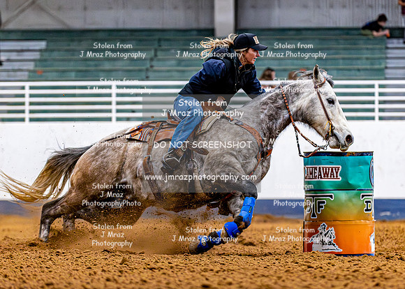 UBRA-2026-JMrazPhotography-8
