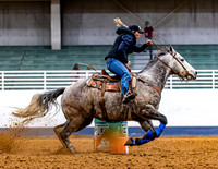 UBRA-2026-JMrazPhotography-9