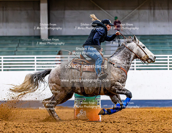 UBRA-2026-JMrazPhotography-9
