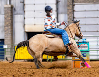 UBRA-2026-JMrazPhotography-1