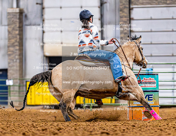 UBRA-2026-JMrazPhotography-1