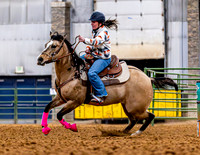UBRA-2026-JMrazPhotography-2